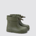 Igor Rain Boots Mendi Khaki