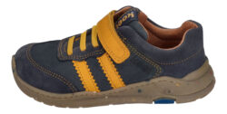 Koel sneakers Shane Blue