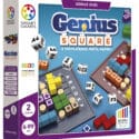 Intelligente Spiele Genius Squares