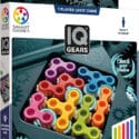Smart Games IQ Gears