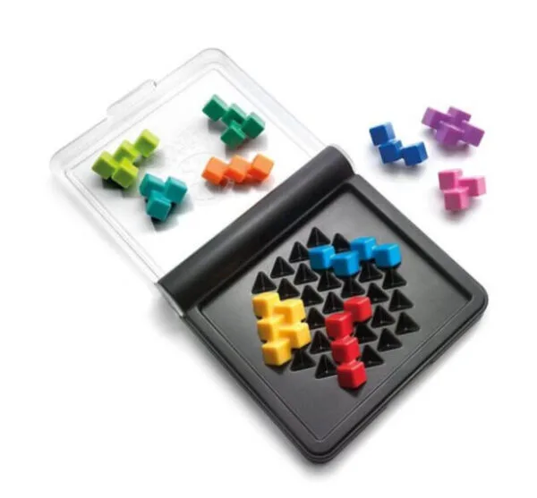 Giochi intelligenti IQ XXL Perplex