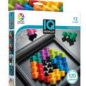 Smart Games IQ XXL Perplex