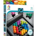 Giochi intelligenti IQ XXL Perplex