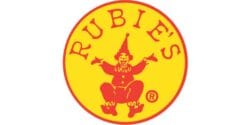Rubie's