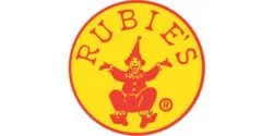 Rubie's