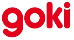 Goki