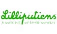 Lilliputiens