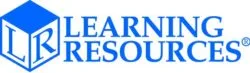 Lernressourcen