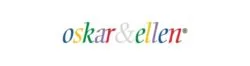 Oscar & Ellen