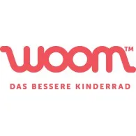 Woom