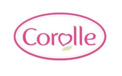 Corolle