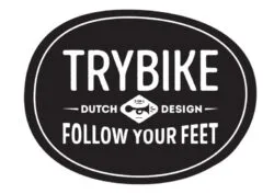 Trybike