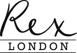 Rex