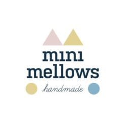 Minimellows