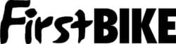 FirstBIKE