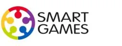 Intelligente Spiele