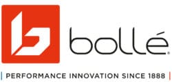 Bollé