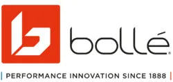 Bollé