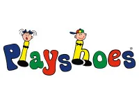 Playshoes