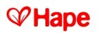 Hape Educo