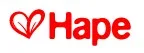 Hape Educo