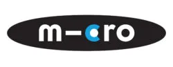 Mikro