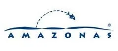 Amazonas