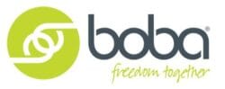 Bob