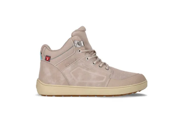 Be Lenka stivaletti invernali ArcticEdge Beige