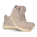 Be Lenka stivaletti invernali ArcticEdge Beige
