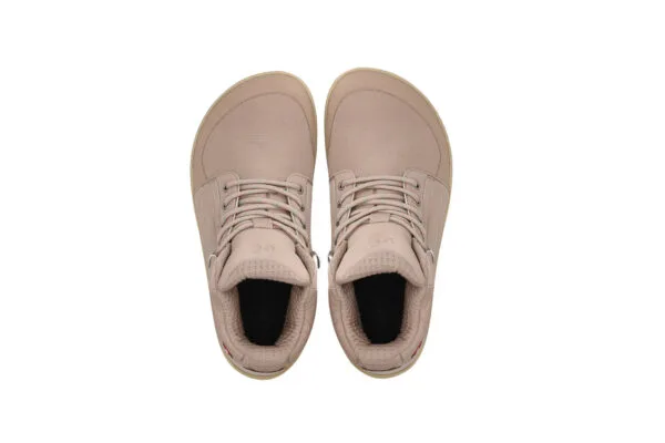 Be Lenka stivaletti invernali ArcticEdge Beige
