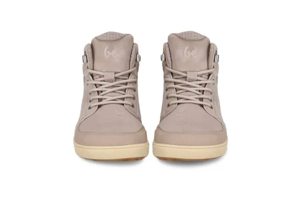 Be Lenka stivaletti invernali ArcticEdge Beige