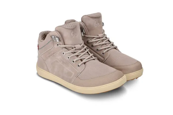 Be Lenka stivaletti invernali ArcticEdge Beige