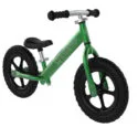 Verde Cruzee