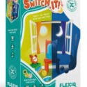 FlexIQ board game Switch it