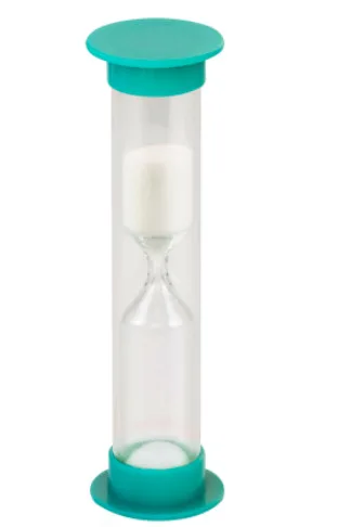 Flexiq Takamachi