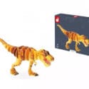 Janod 3D sestavljanka dinozaver T-Rex