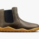 Vivobarefoot Fulham II zimski predškolski Falcon