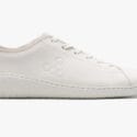 Vivobarefoot Geo Curt III Herren hell weiß