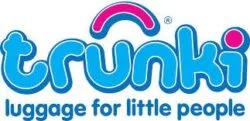 Trunki