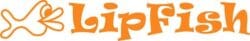 LipFish