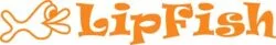 Lippenfisch
