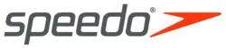 Speedo International Limited