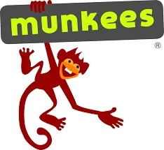 Munkees