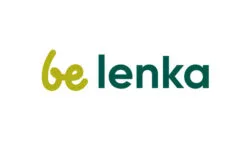 Sei Lenka