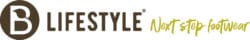 bLIFESTYLE