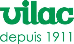 Vilac