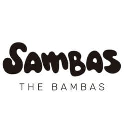 Sambas