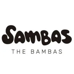 Sambas