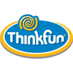 Think Fun